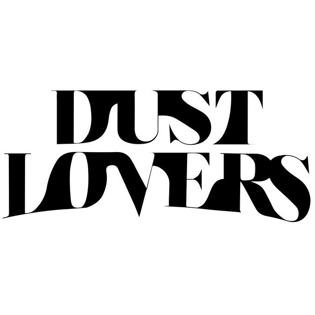 image for artist Dust Lovers