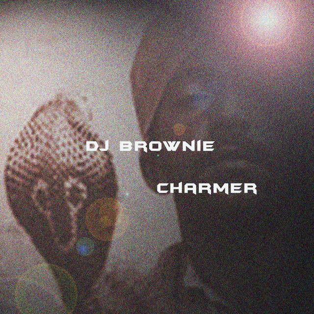 image for artist DJ Brownie