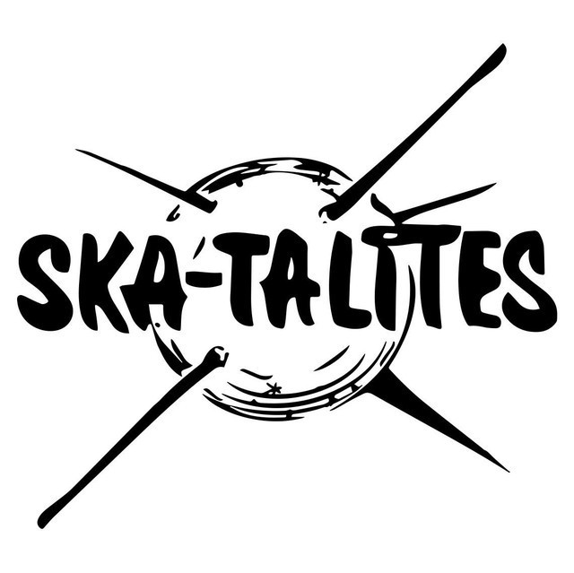 image for artist Skatalites