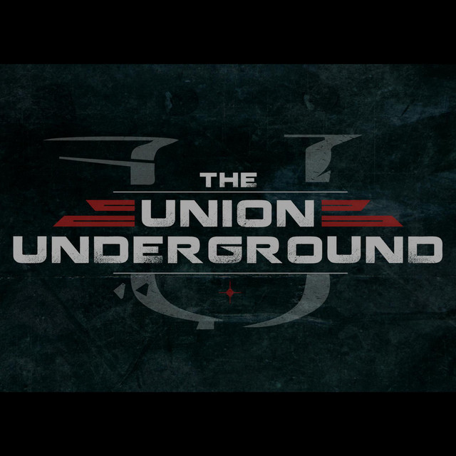 image for artist The Union Underground