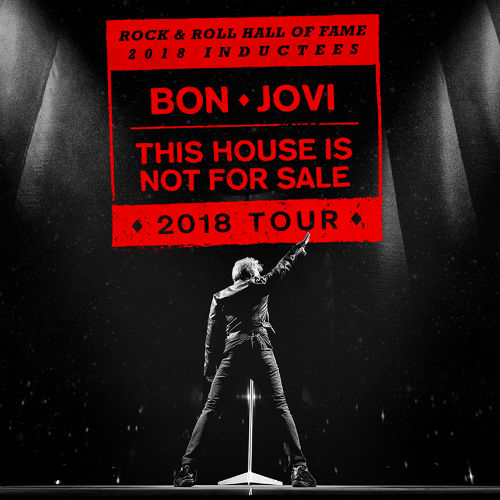release dates bon jovi into the echo