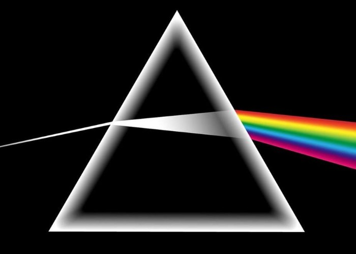 image for artist Brit Floyd