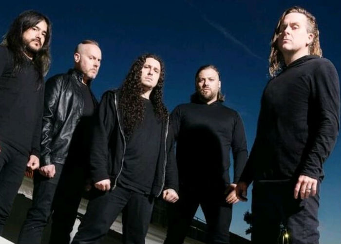 image for artist Cattle Decapitation