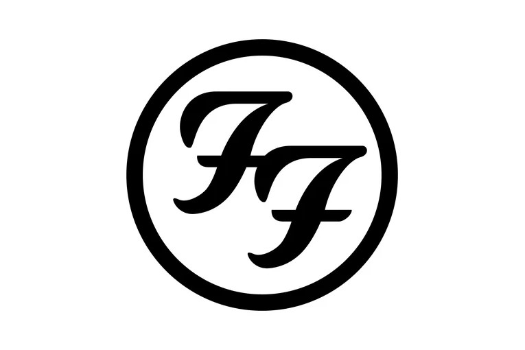 Foo Fighters and The Breeders at Lake Tahoe Outdoor Arena on 10 Aug