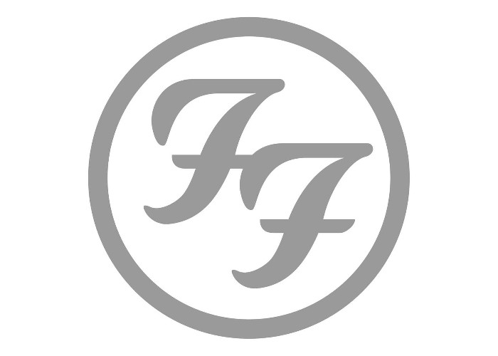image for artist Foo Fighters