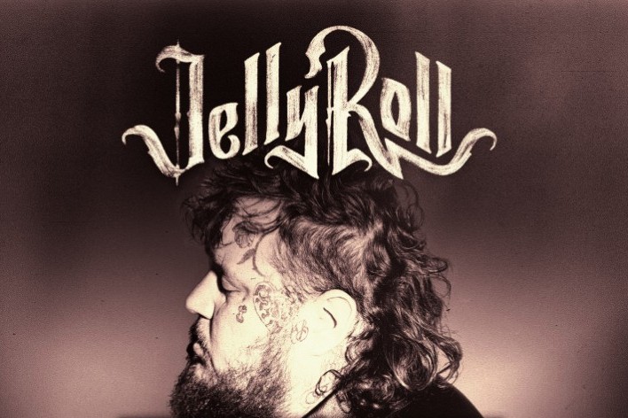 Jelly Roll 2023 Usa Tour Dates Tickets 