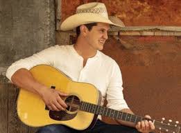 Jon Pardi and Drew Parker at West Virginia State Fair on 20 Aug 2020 | Ticket Presale Code ...