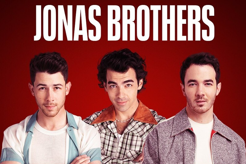 Square Garden Seating Chart Jonas Brothers