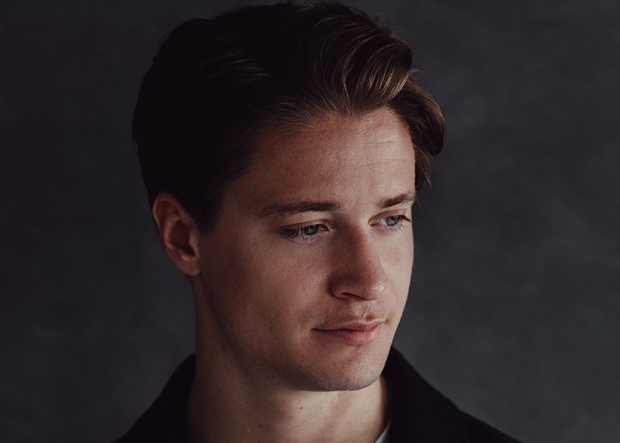 Kygo Tour Dates, New Music, and More Zumic