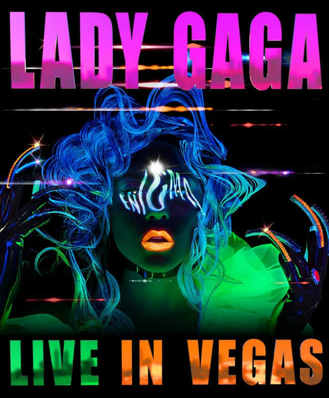 Lady Gaga Discount Codes