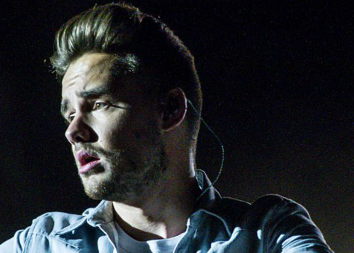Liam Payne Tour Dates, New Music, and More Zumic