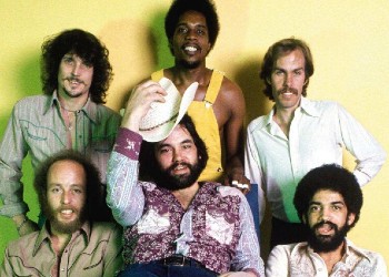 image for artist Little Feat