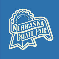 Nebraska State Fair Seating Chart