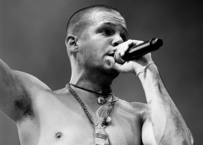 Residente Tour Dates, New Music, and More Zumic