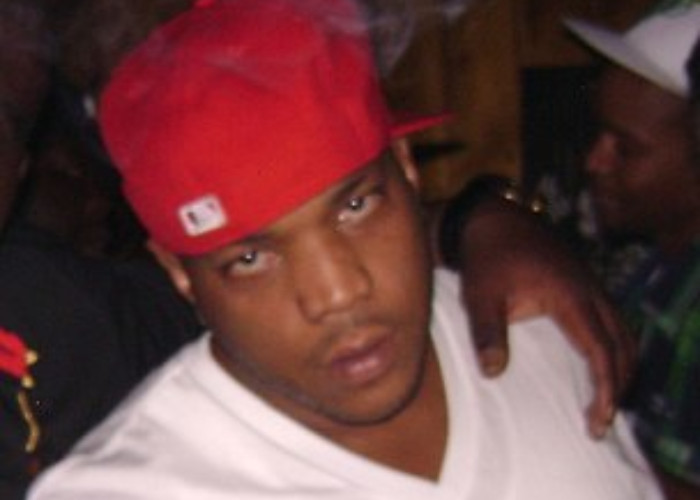 image for artist Styles P