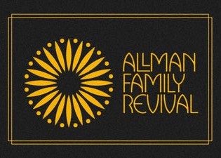 image for artist Allman Family Revival