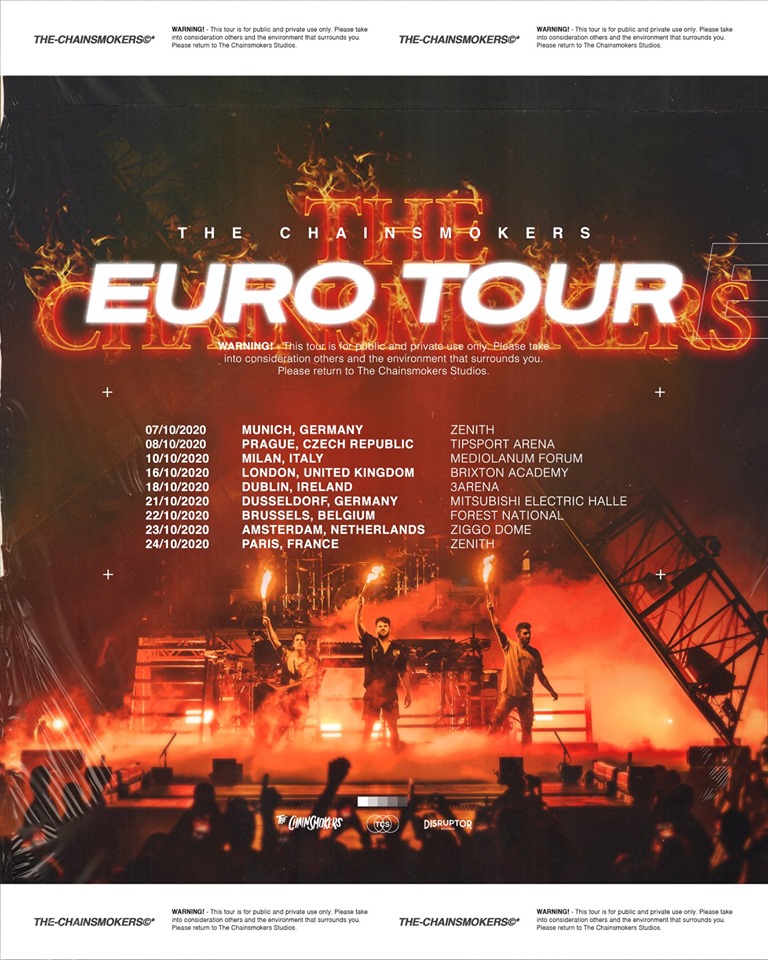 the-chainsmokers-2020-euro-tour-dates-music-news.jpg