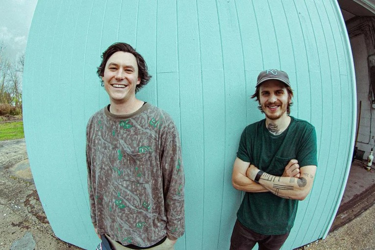 The Front Bottoms Set 2023 Tour Dates Tickets On Sale Zumic Music