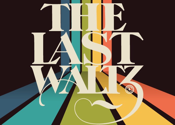 image for artist The Last Waltz