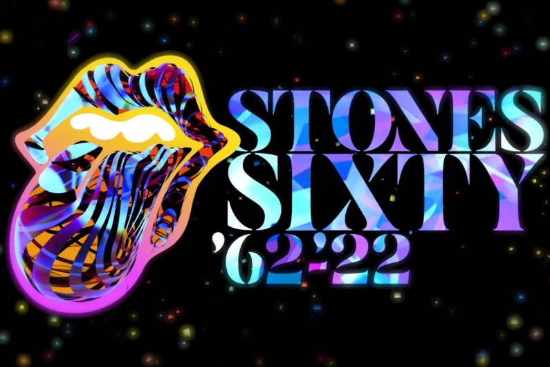 12 stones tour 2022
