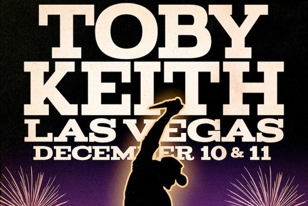 Toby Keith Sets 2023 Tour Dates: Ticket Presale & On-Sale Info | Zumic ...