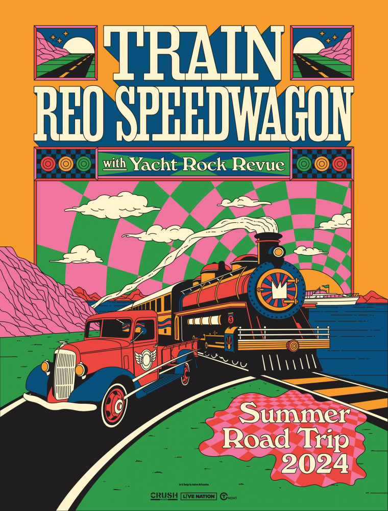 reo speedwagon tour dates uk