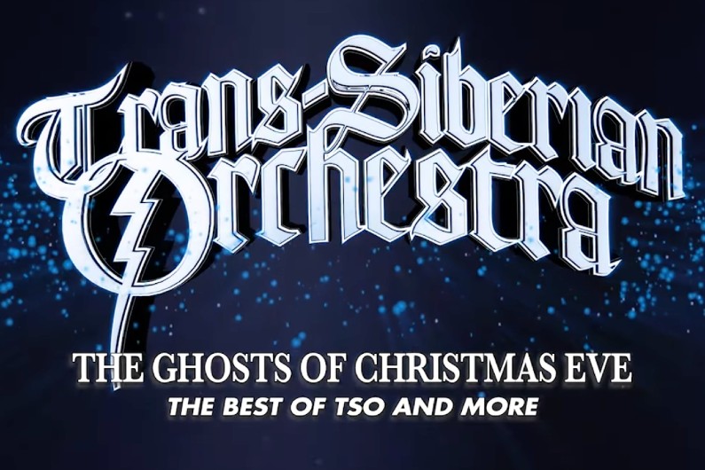 trans siberian orchestra tour tickets