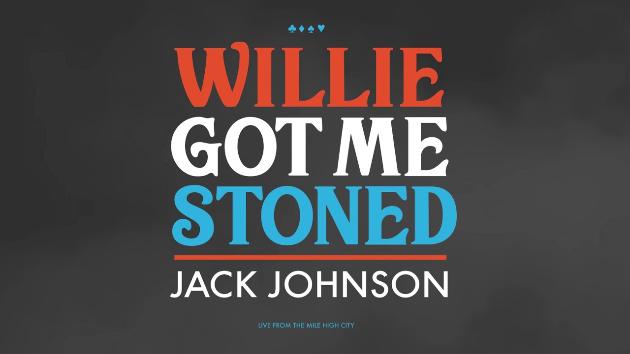 willie-got-me-stoned-jack-johnson-youtube-live-performance