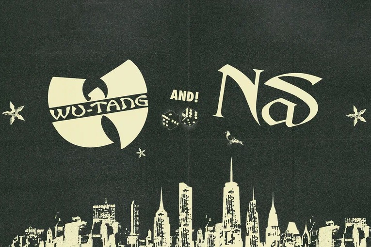 WuTang Clan and Nas Plot 2022 Tour Dates Ticket Presale Code & On