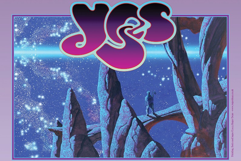 yes tour 2023 tickets